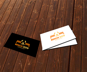 Logo Design by BeCreative for this project | Design: #3966552