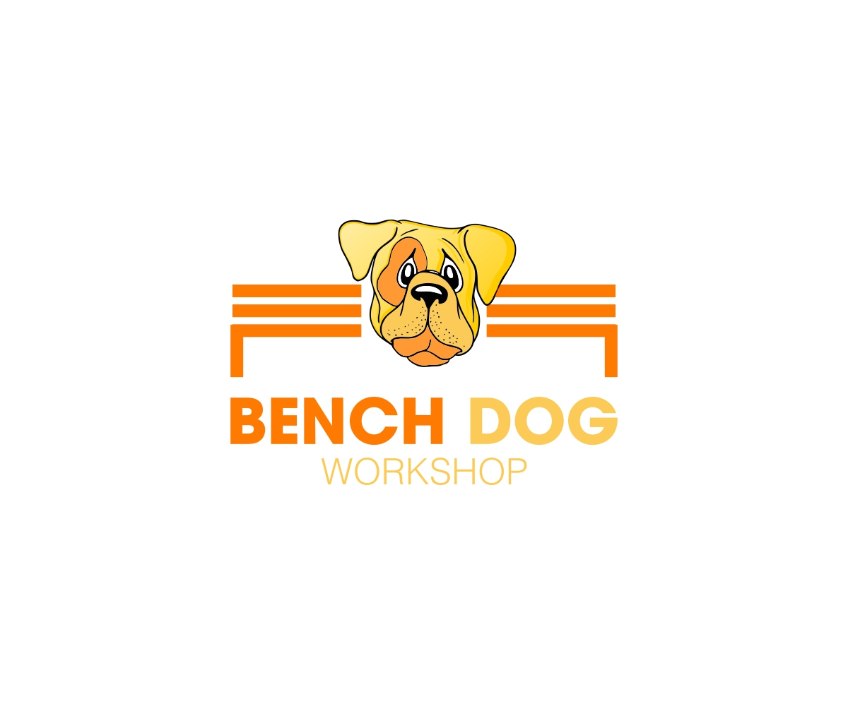 Logo Design by BeCreative for this project | Design #3971120