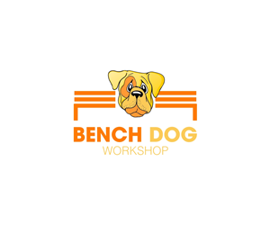 Logo Design by BeCreative for this project | Design: #3971120