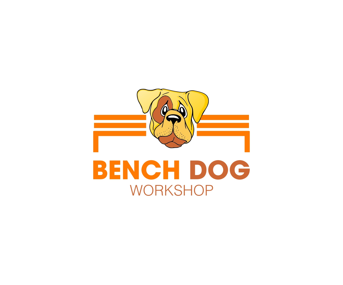 Logo Design by BeCreative for this project | Design #3971124