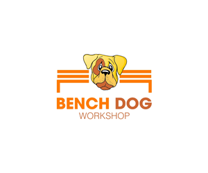 Logo Design by BeCreative for this project | Design: #3971124