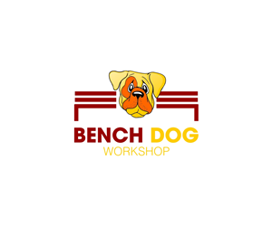 Logo Design by BeCreative for this project | Design: #3971128