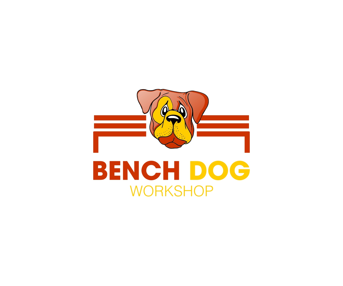 Logo Design by BeCreative for this project | Design #3971145
