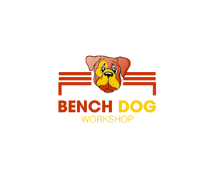 Logo Design by BeCreative for this project | Design: #3971145