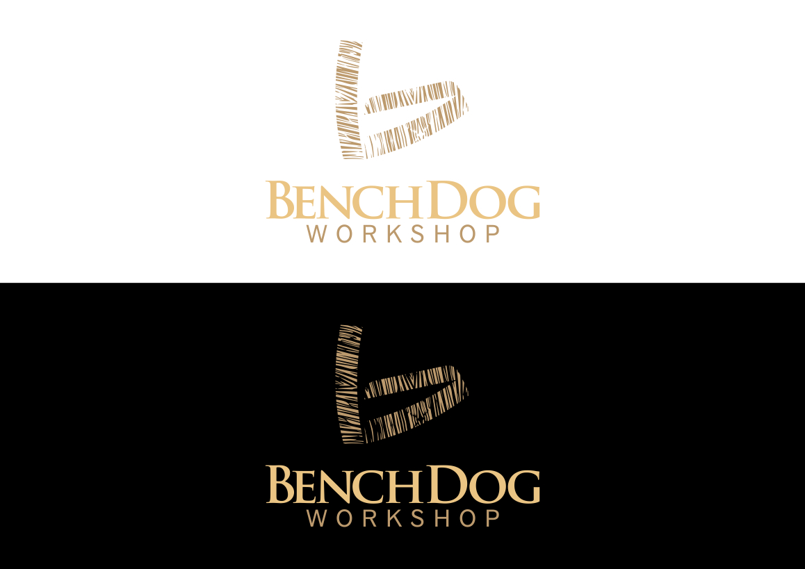 Logo Design by daniswarasayang for this project | Design #3966442