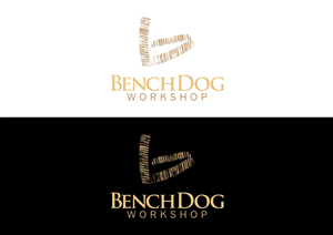 Logo Design by daniswarasayang for this project | Design: #3966442