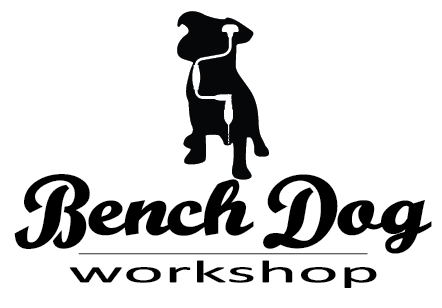 Logo Design by theREALgone84 for this project | Design #3966474