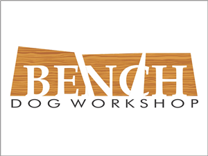 Logo Design by EvertonPereira