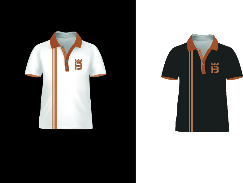Logo Design by mamba.dedan for this project | Design #3979705