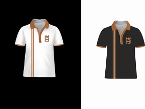 Logo Design by mamba.dedan for this project | Design: #3979741