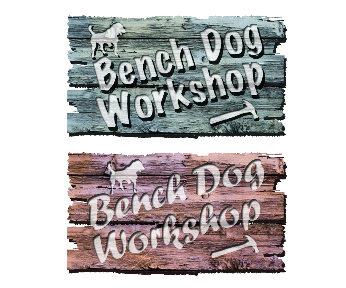 Logo Design by Hot Rod for this project | Design #3967344