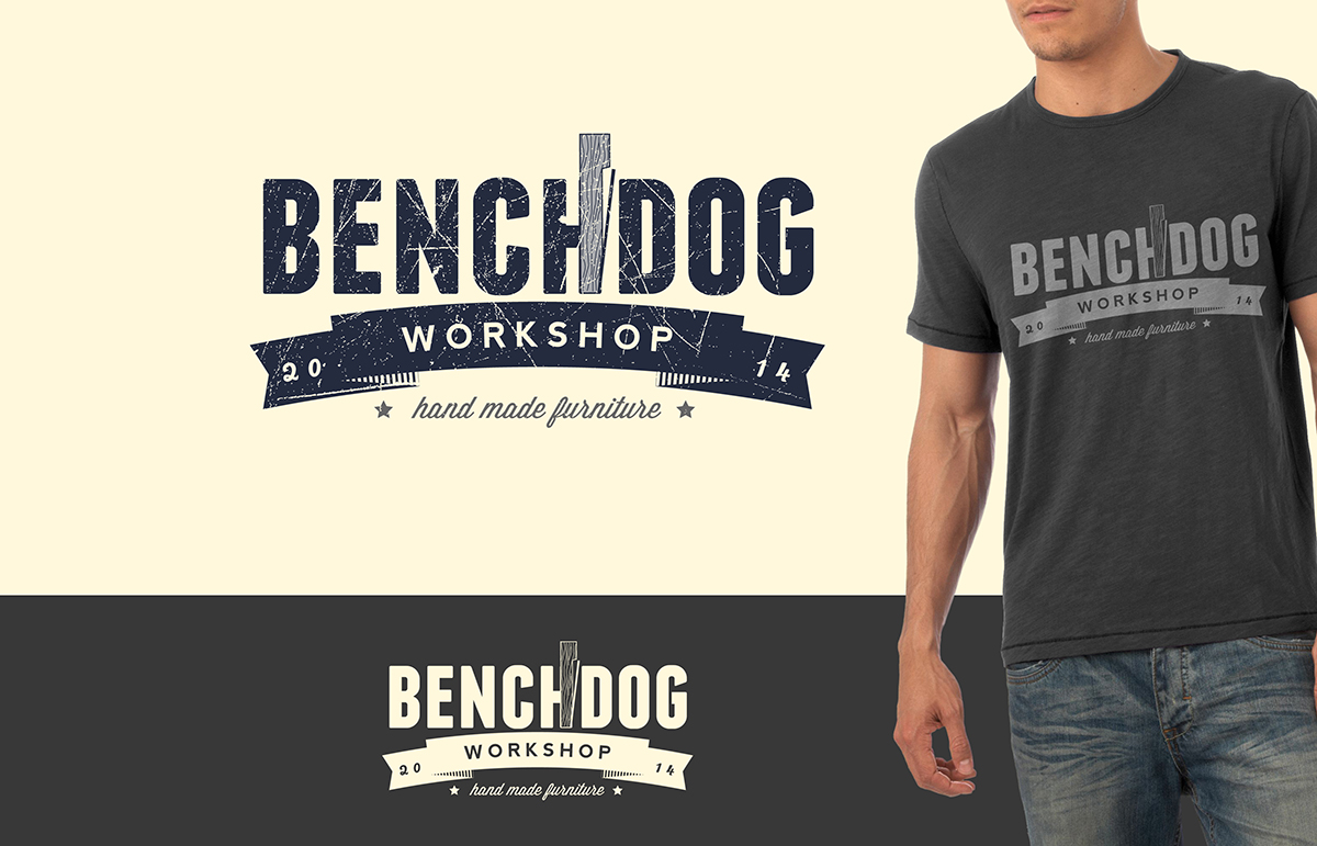 Logo Design by deadPixel for this project | Design #3975481