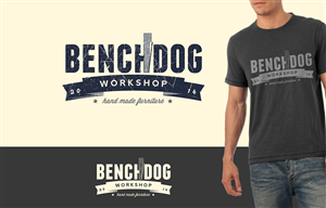 Logo Design by deadPixel for this project | Design: #3975481
