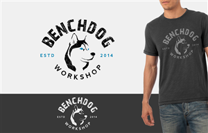 Logo Design by deadPixel for this project | Design: #3990123