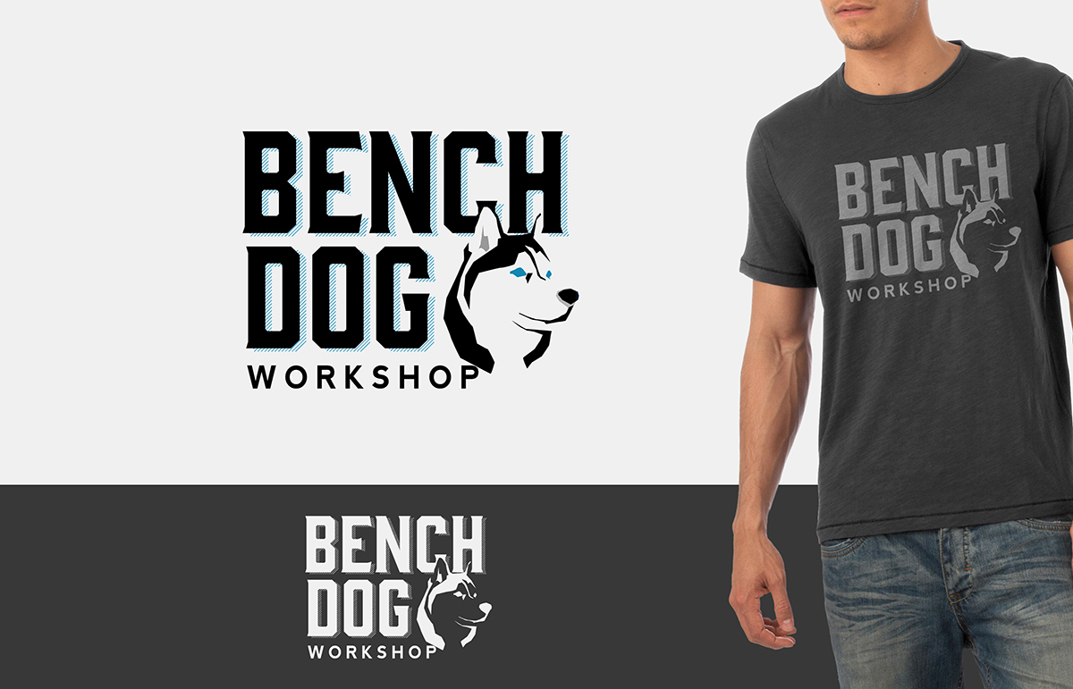 Logo Design by deadPixel for this project | Design #3990125