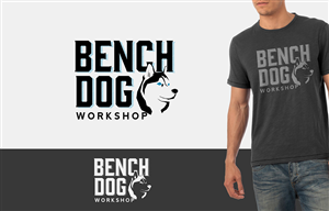 Logo Design by deadPixel for this project | Design: #3990125