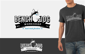 Logo Design by deadPixel for this project | Design: #3990128