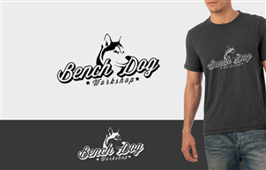 Logo Design by deadPixel for this project | Design #3990297