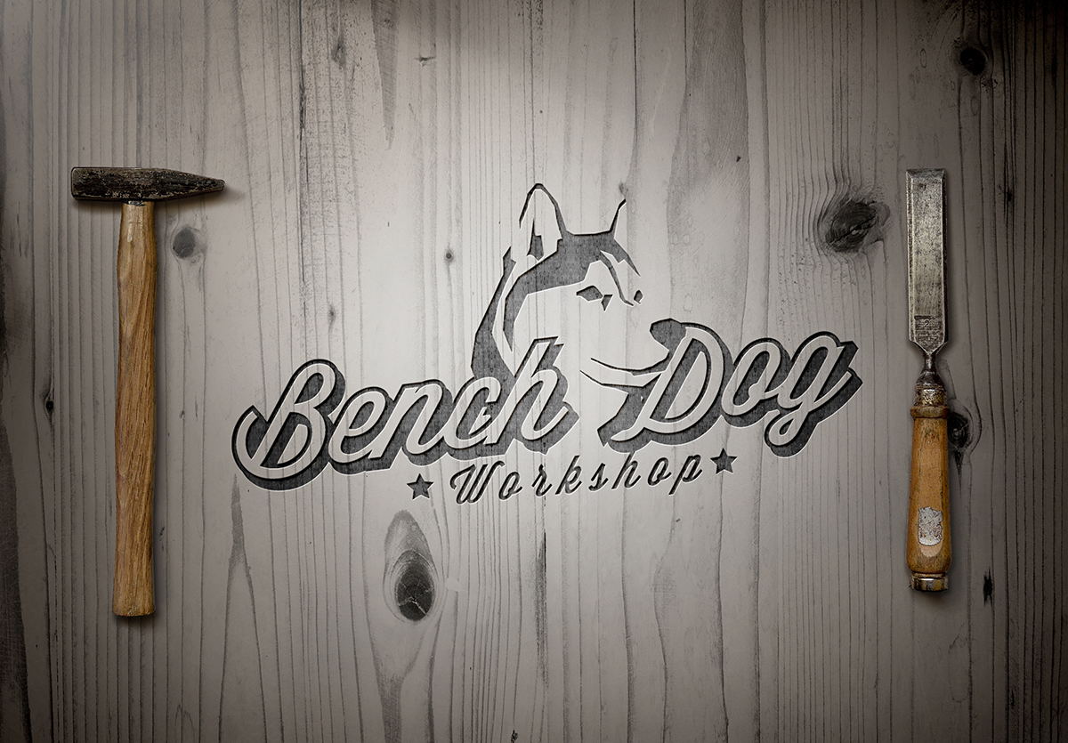 Logo Design by deadPixel for this project | Design #3990304