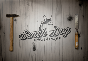 Logo Design by deadPixel for this project | Design: #3990304
