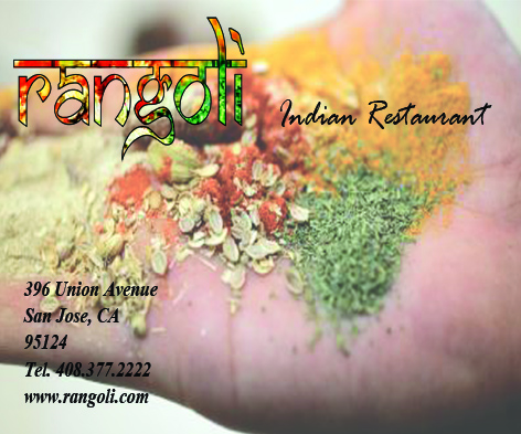 Business Card Design by Sandra  Everley for this project | Design #1382602