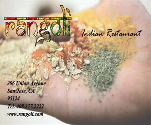 Design de Carte de Visite par Sandra  Everley pour ce projet | Design #1382602