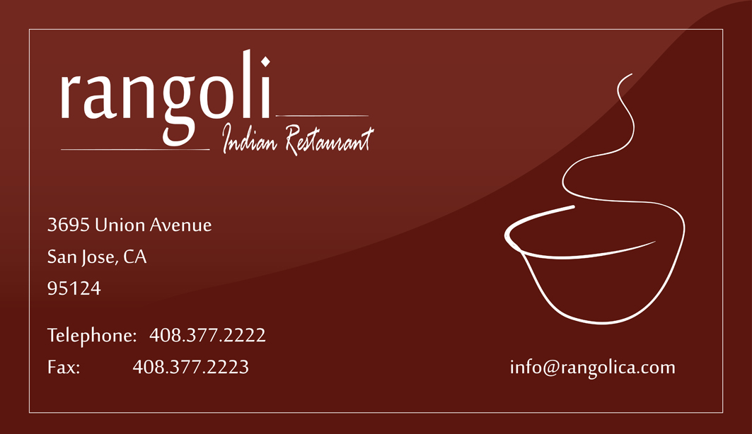Business Card Design by Indepth Design Solutions for this project | Design #1369731