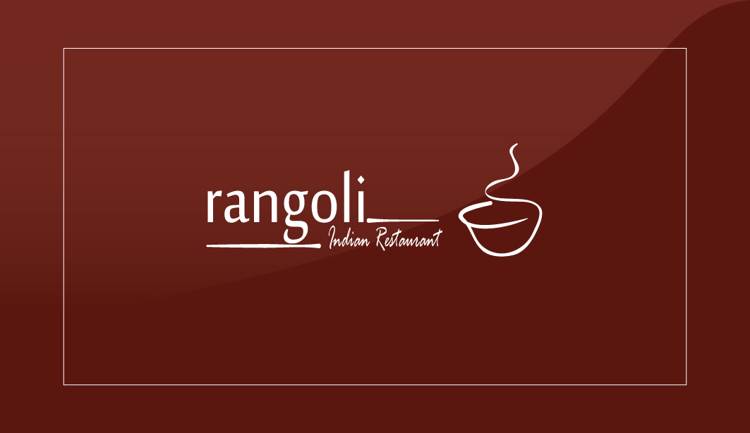 Business Card Design by Indepth Design Solutions for this project | Design #1369734