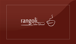 Business Card Design by Indepth Design Solutions for this project | Design: #1369734