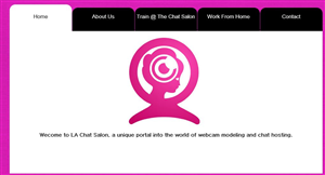 Web Design by Tracy Eatwell