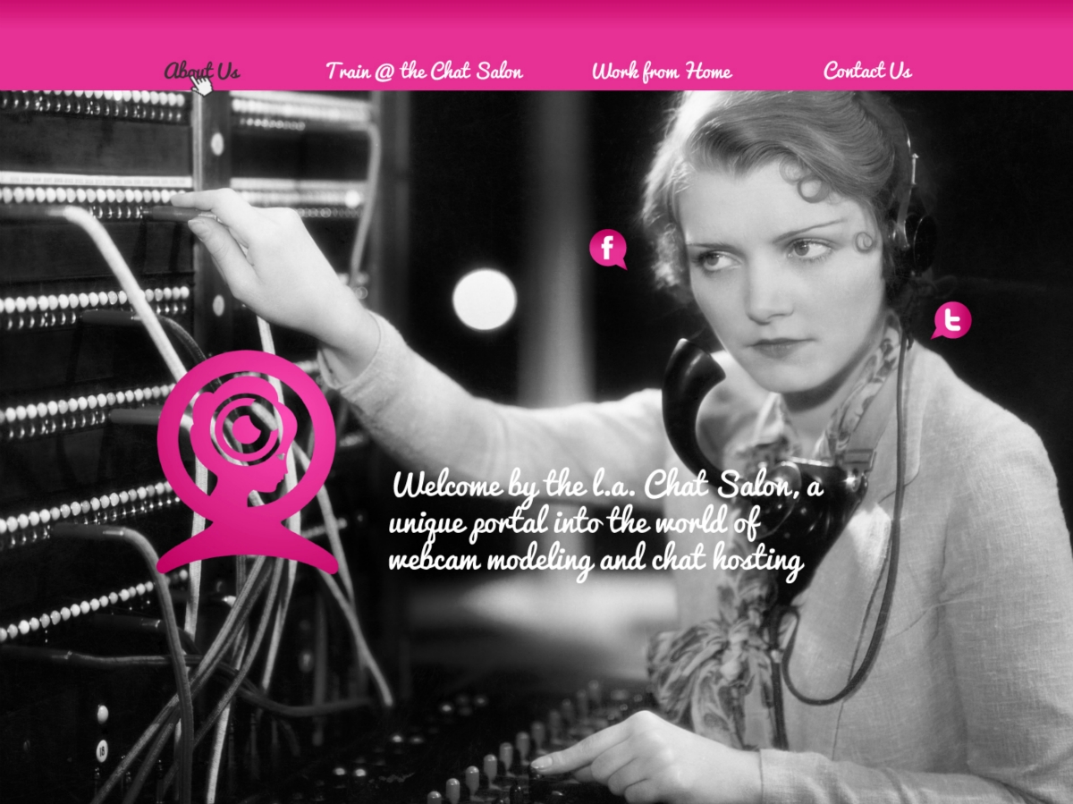 Web Design by RedOne22 for this project | Design #3970610