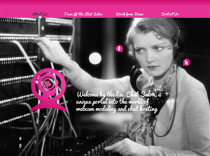 Web-Design von RedOne22 für dieses Projekt | Design: #3970610