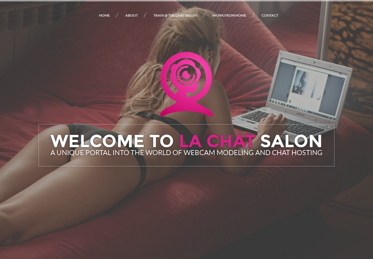 Web Design by Elegant Designs for this project | Design #4005980