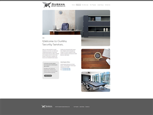 Web Design by Diamond Co