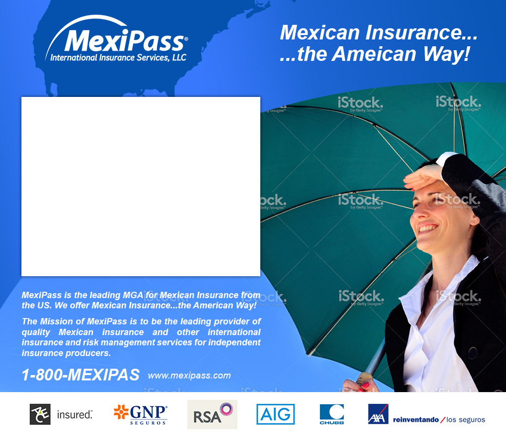 Graphic Design by Deip designs for MexiPass | Design #4119920