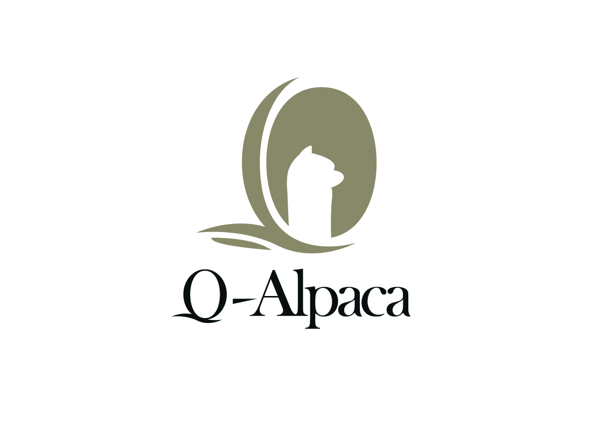 Diseño de Logo por sD para este proyecto | Diseño #138169