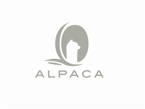 Logo Design by sD for this project | Design: #138171