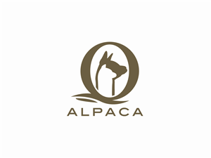 Logo Design by sD for this project | Design: #160625