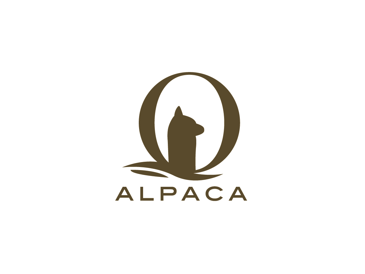 Logo Design by sD for this project | Design #160626