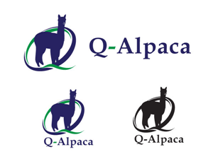 Design de Logo par bluberri pour ce projet | Design #137815