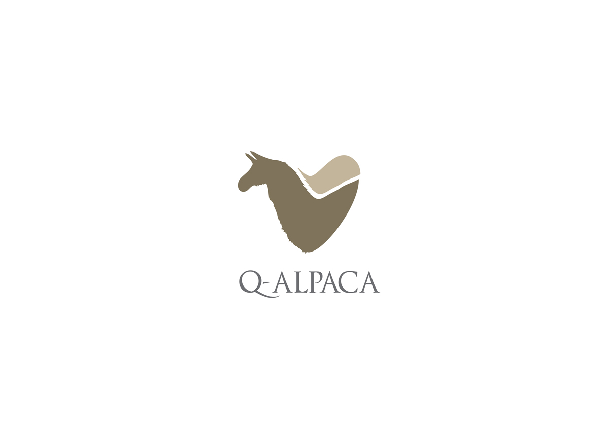 Logo Design by Nitsuj for this project | Design #146377
