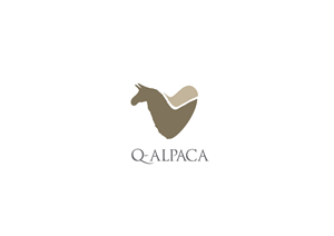 Logo Design by Nitsuj for this project | Design: #146377