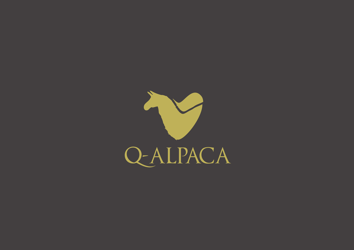 Logo Design by Nitsuj for this project | Design #146899