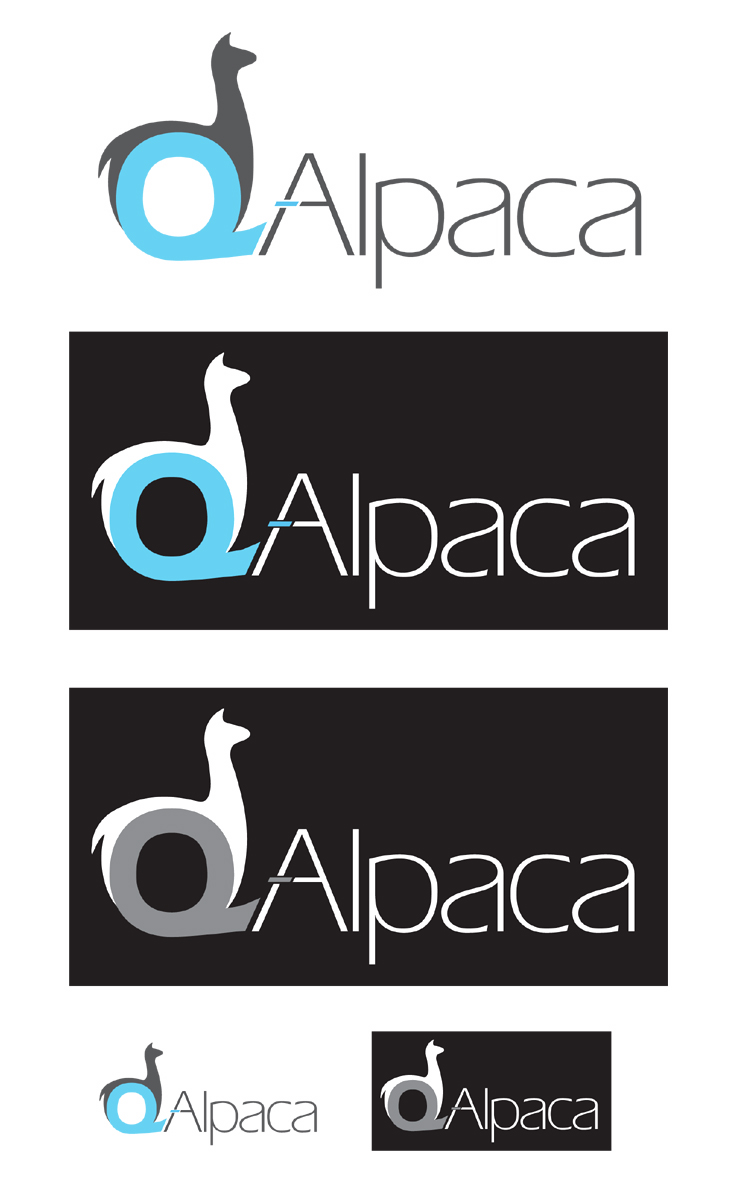 Logo Design by Halfull Media for this project | Design #138240