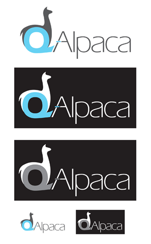 Logo Design by Halfull Media for this project | Design: #138240