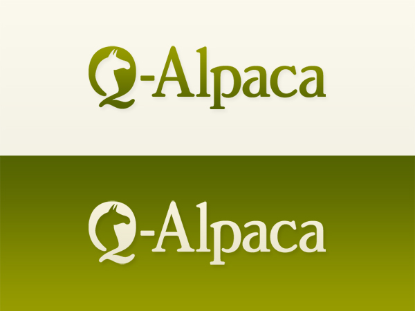 Logo Design by Robert Marks for this project | Design #144189