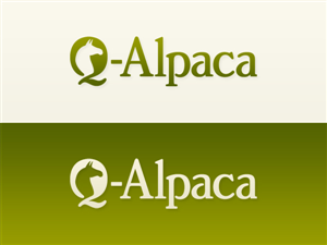 Logo Design by Robert Marks for this project | Design: #144189