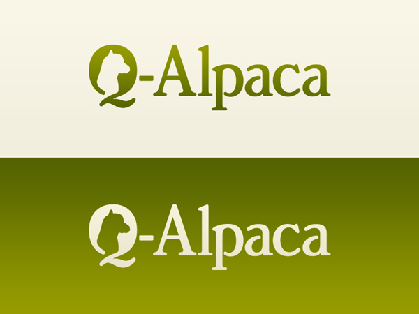 Logo Design by Robert Marks for this project | Design #145368
