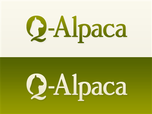 Logo Design by Robert Marks