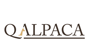 Logo Design by FINESSE by CAIMAN for this project | Design: #137624